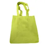 Promo Bolso Afro Love Pequeño - 1